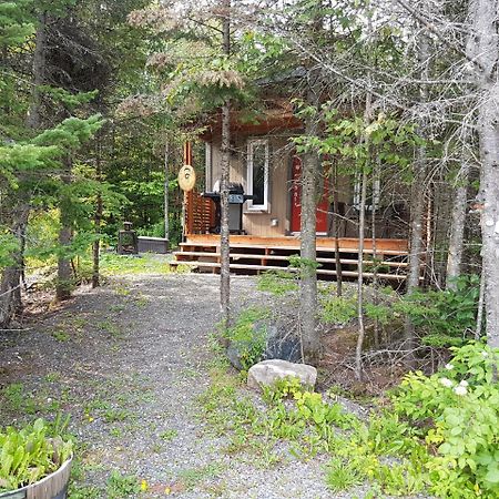 Chalet Milan Εξωτερικό φωτογραφία